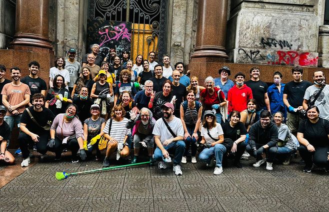 Montevideo-Más-Linda-Jockey-Club-marzo-foto-Yanina