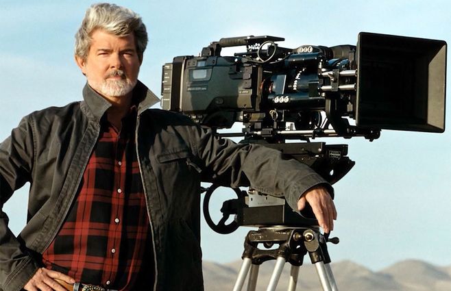 george-lucas-pelicula.jpg