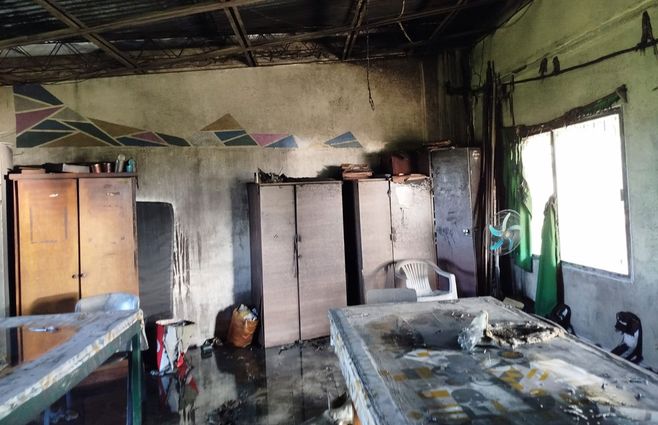 liceo-Valentín-Salto-incendio