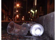 Bajó el consumo de tabaco en adolescentes y aumentó el de alcohol