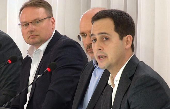UPM-Giambruno-en-primer-plano.jpg