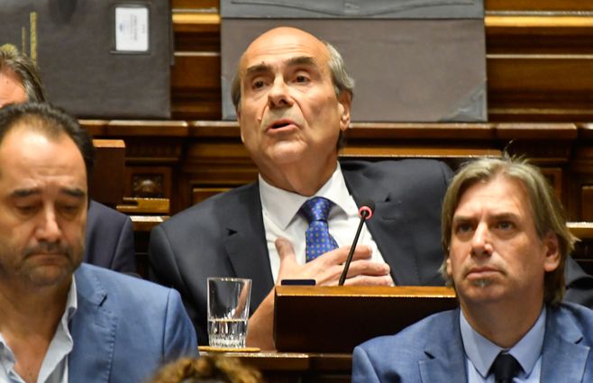 pablo-abdala-interpelacion-mahia-foco-uy