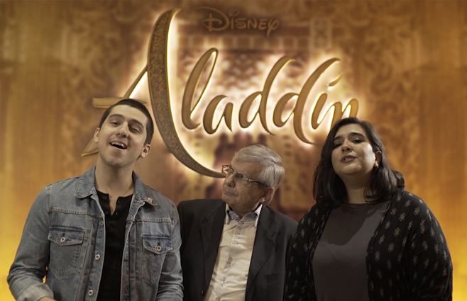 aladdin-voces-doblaje-español.jpg
