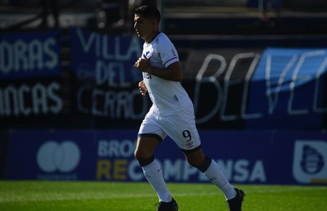 nacional liverpool 14 agosto 2022 dante fernandez foco uy (5).jpeg