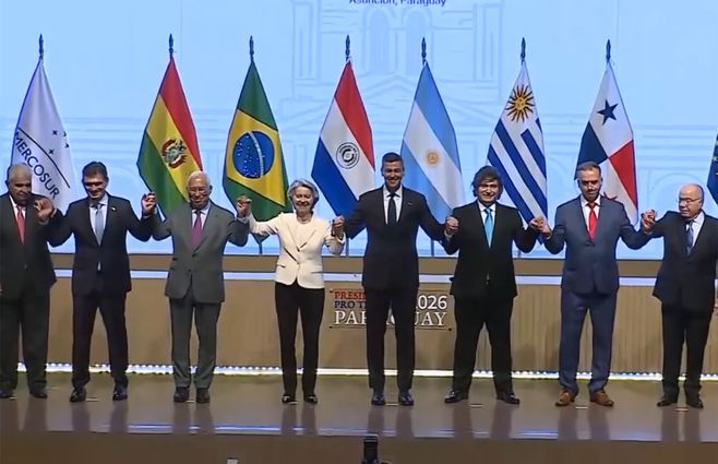 acuerdo-mercosur-union-europea-presidentes-archivo
