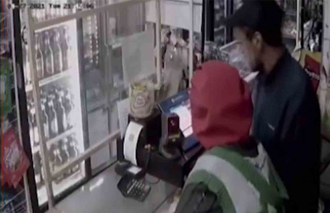 DELINCUENTE-PANADERIA-CARA-DESCUBIERTA.jpg