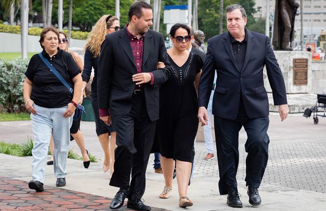 hijos-de-jose-jose-AFP.jpg