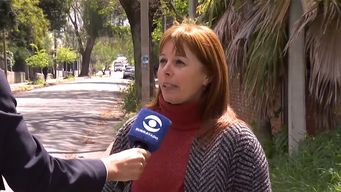 sindicato de secundaria convoca a un paro este martes en montevideo por un liceo de bachillerato en la teja