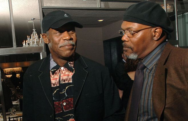 Danny-Glover-Samuel-L.-Jackson-AFP.jpg