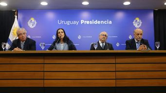 gobierno elevo a 4,8% la estimacion de crecimiento para 2022