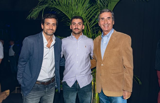 Evento JETOUR 43.jpg