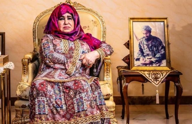 madre-de-osama-foto-the-guardian.jpg
