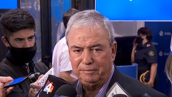 no se que mas pretenden, dijo heber sobre criticas por ausencia en sepelio de bonomi
