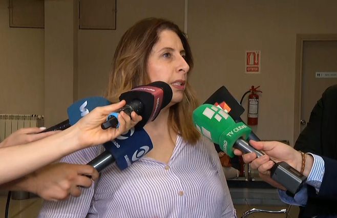 soledad-suarez-audiencia-penades