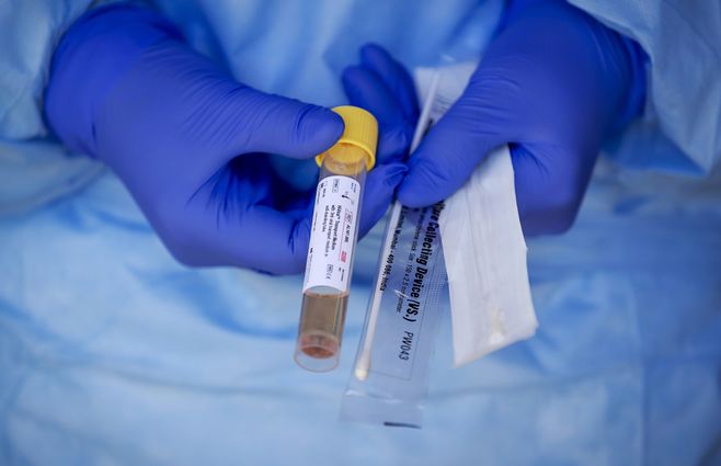 test-de-coronavirus-covid-afp.jpg