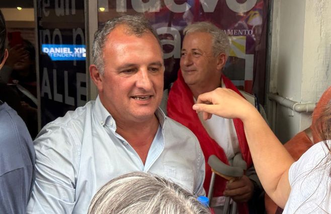 Walter-Ximenez-FA-Lavalleja-foto-Yandira.jpg