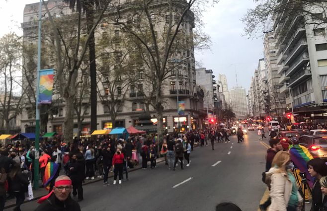 marcha-diversidad-2020-2.jpg