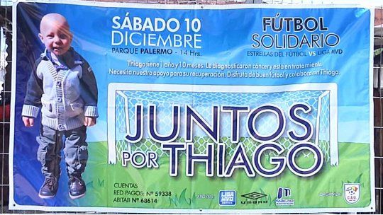 juntos por thiago
