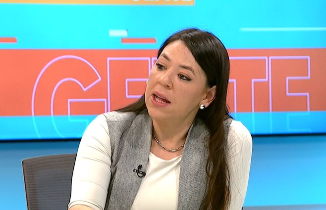 Bettiana-Díaz-AG-octubre-2025