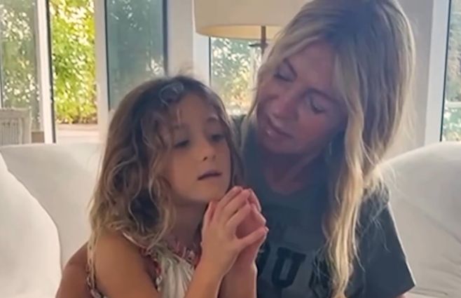 cris-morena-y-su-nieta-mila