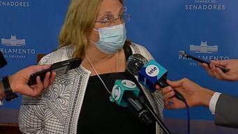 creo que fue lamentable, dijo graciela bianchi sobre explicacion de fiscal gomez