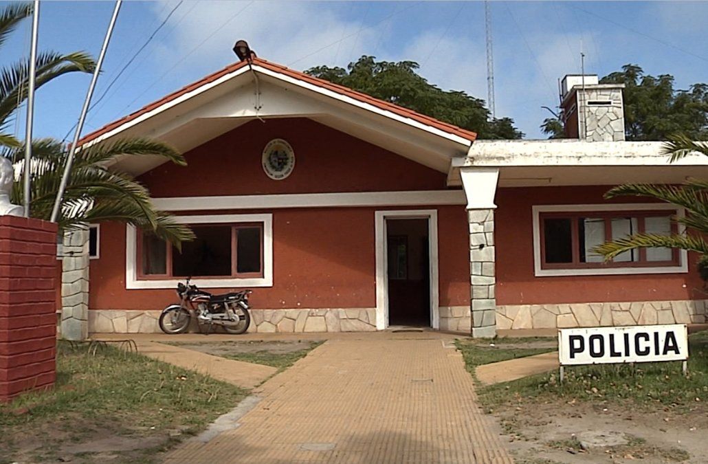 Homicidio en Parque del Plata: atacaron a tiros en su casa a un hombre de 29 años