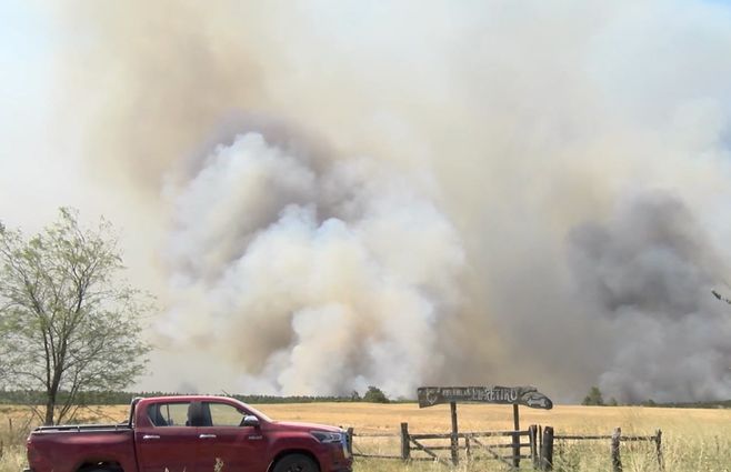 INCENDIOS-URUGUAY.jpg