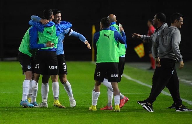 WhatsApp Image 2022-09-24 at 8.59.01 PM (4).jpeg