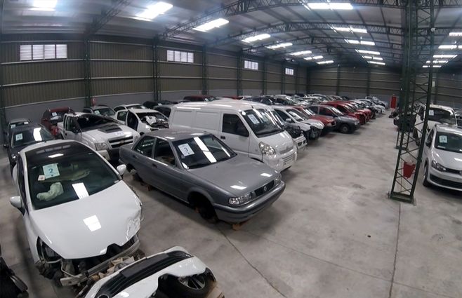 remate-autos-lotes-banco-de-seguros.jpg