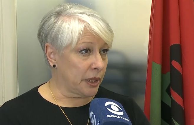 ovelar-aumento-julio