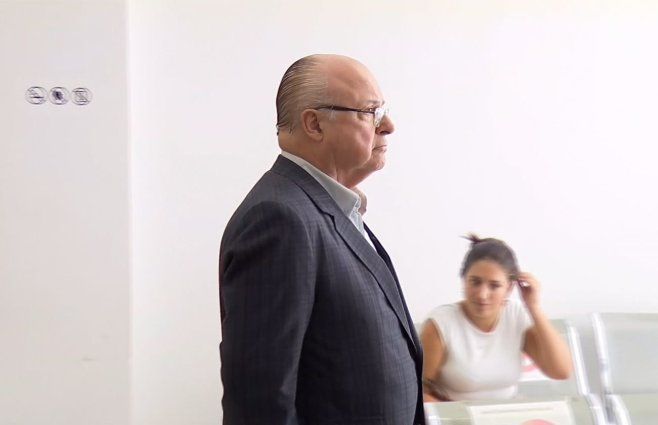 Alberto Iglesias.&nbsp;