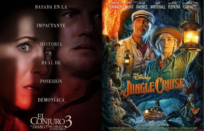 cine-estrenos-30.7.21.jpg