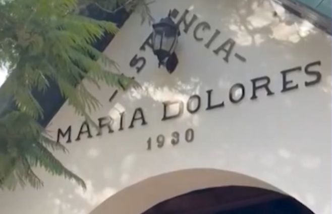 maria-dolores-estancia-florida