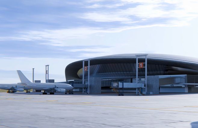 aeropuerto-de-carrasco-pista.jpg