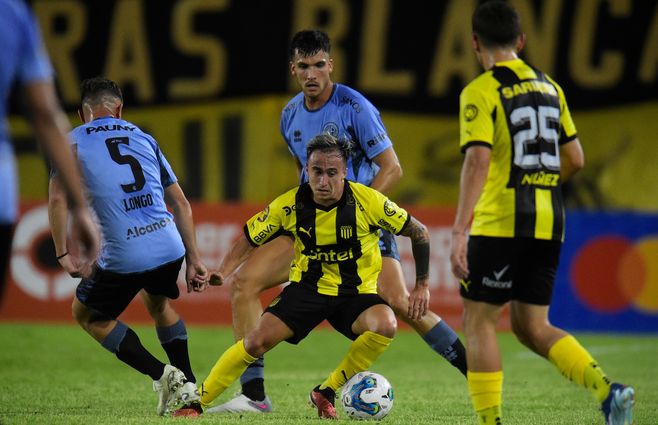 WhatsApp Image 2024-01-20 at 22.32.47.jpeg