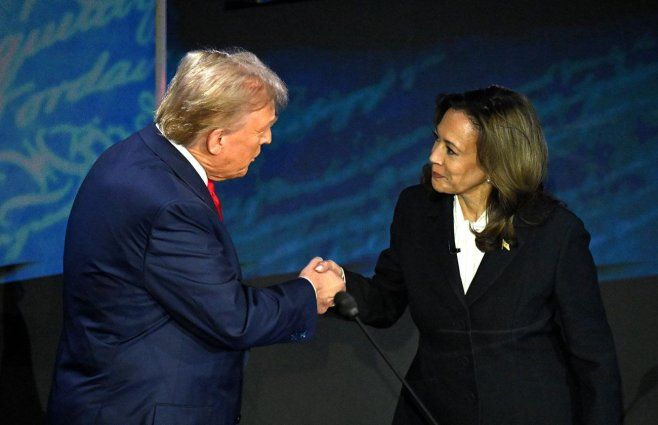 Donald-Trump-y-Kamala-Harris-debate-AFP.jpg
