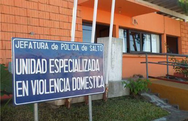 UNIDAD-DE-VIOLENCIA.jpg