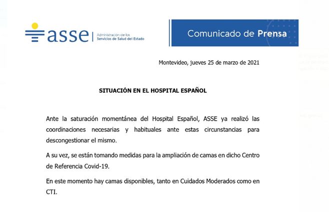 ASSE-comunicado-marzo-25.jpg