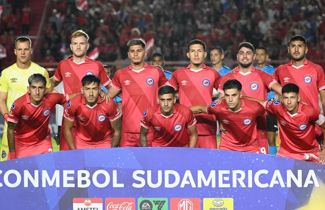 WhatsApp Image 2024-04-09 at 20.41.25 (1).jpeg