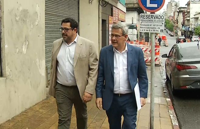 alejandro-sánchez-y-jorge-diaz