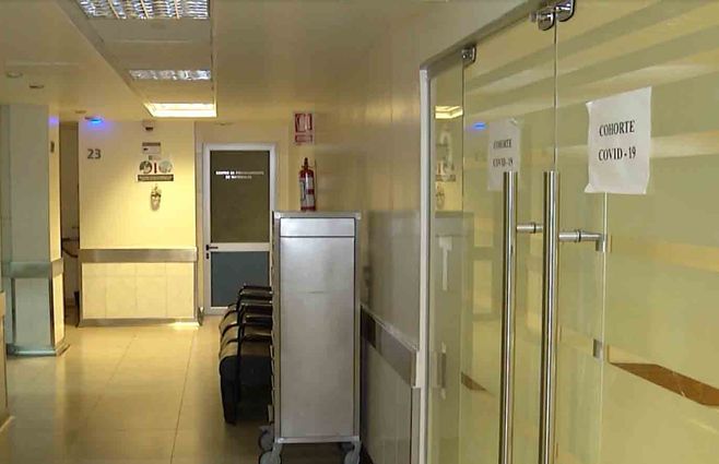 pacientes-internación-covid.jpg