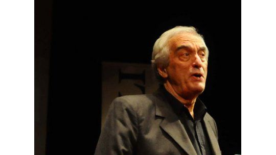Premios Florencio celebran esta noche 50 años de teatro