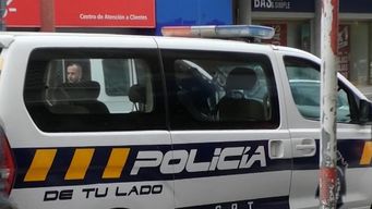 un adolescente de 16 anos fue imputado por un doble homicidio en rivera
