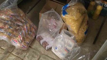 Subrayado | 7 MICRO TURF 31 D MAR