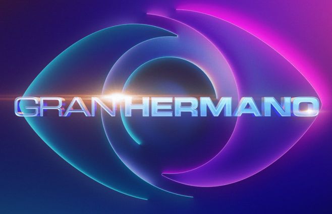 gran-hermano-2026-canal-10