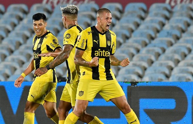 WhatsApp Image 2024-03-03 at 21.08.59.jpeg