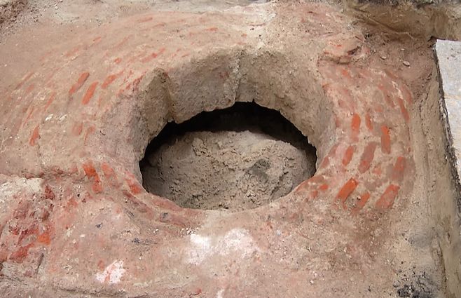fuente-encontrada-cabildo.jpg