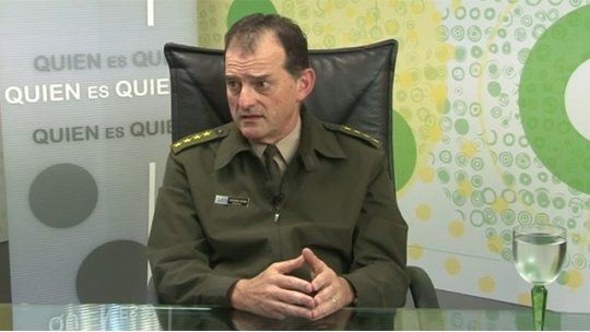 guido manini rios