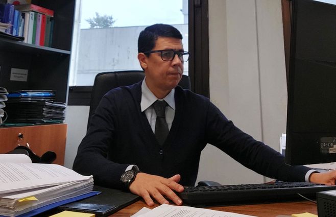 Alejandro-Machado-fiscal-foto-Fiscalía