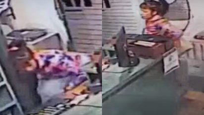 Foto: Captura de video.